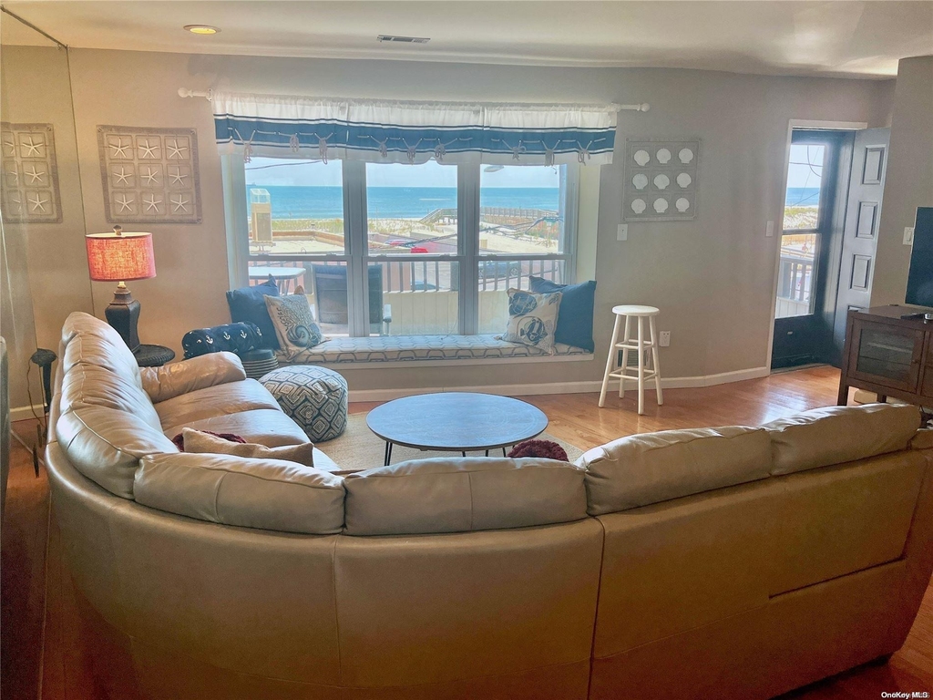 813 Shore Road - Photo 7