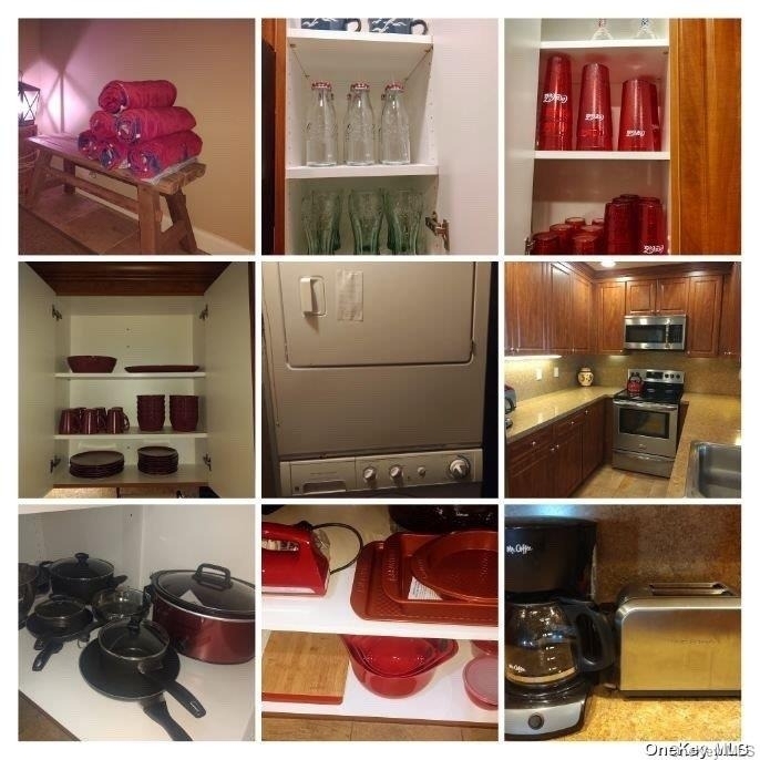 813 Shore Road - Photo 14