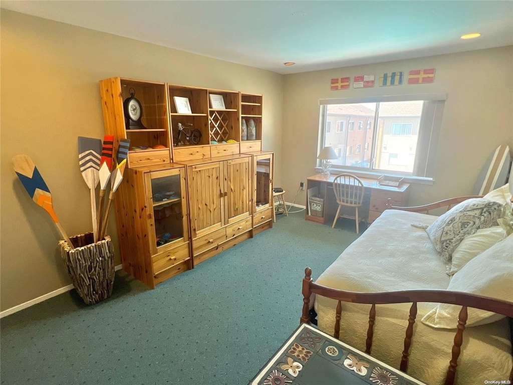813 Shore Road - Photo 11