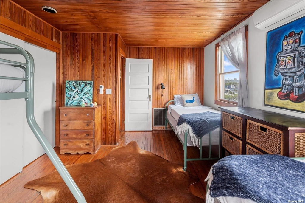 300 Cottage Walk - Photo 10