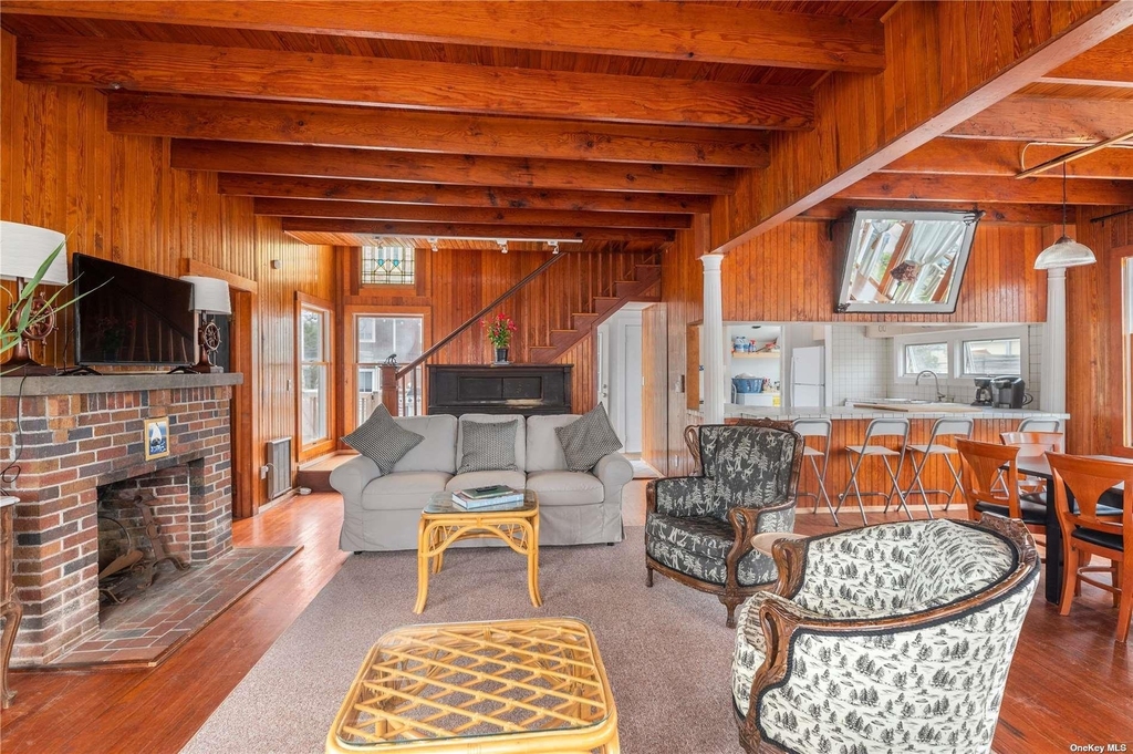 300 Cottage Walk - Photo 2