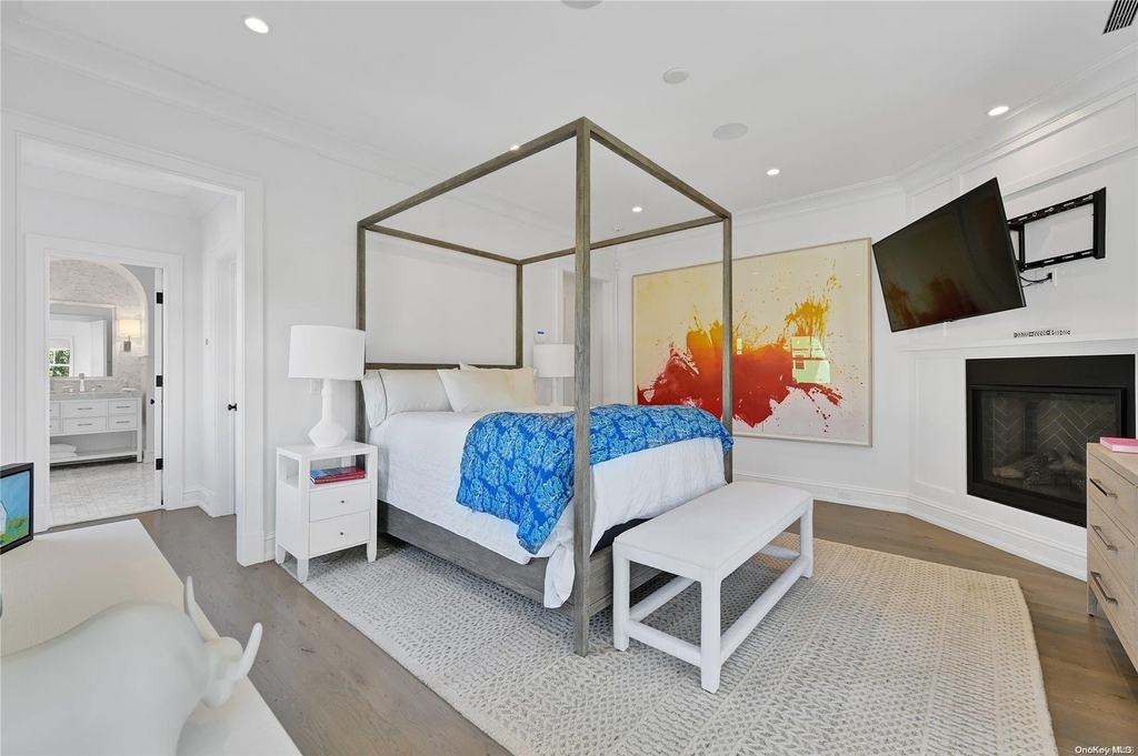 52 Quogue Street - Photo 8