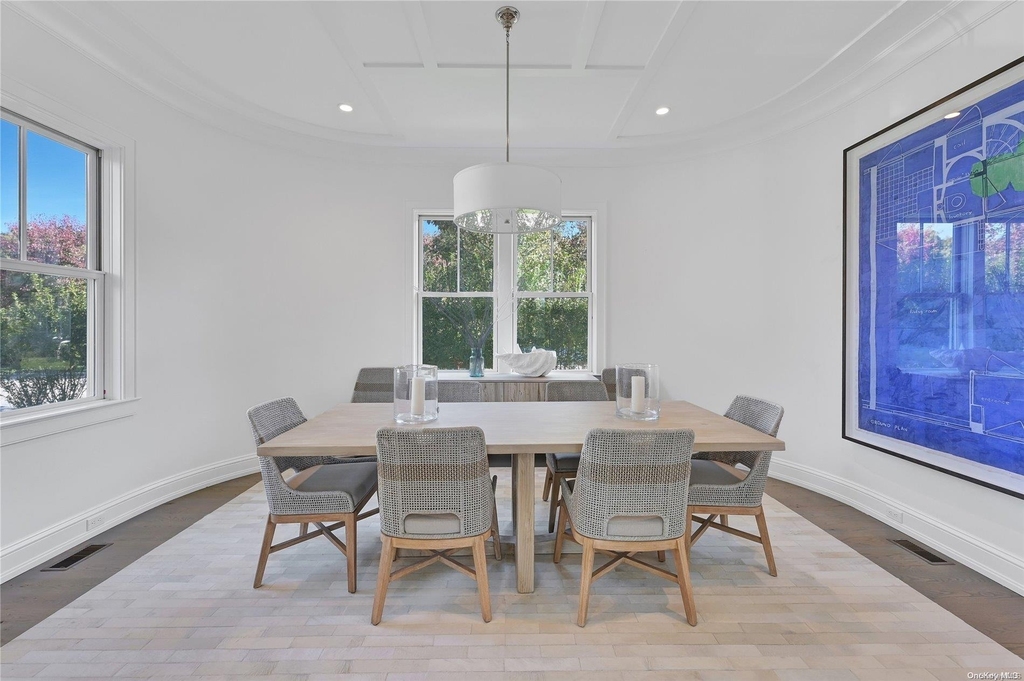 52 Quogue Street - Photo 6