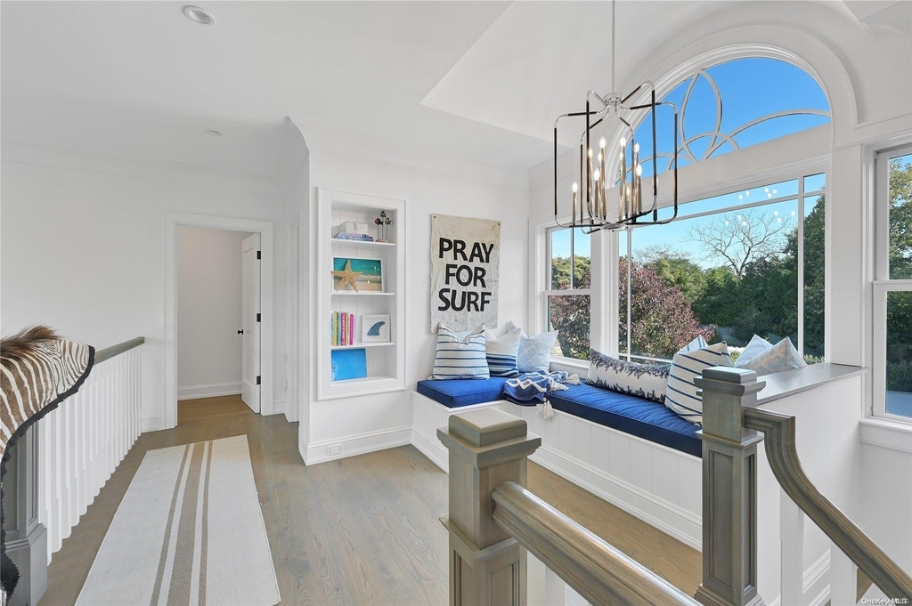 52 Quogue Street - Photo 13