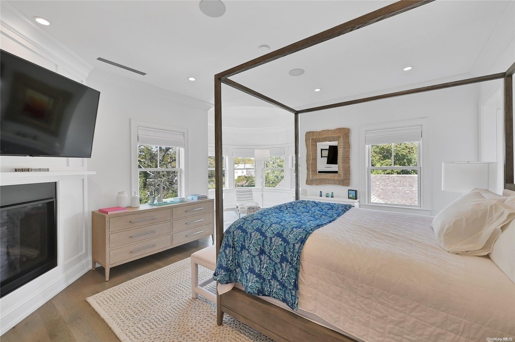 52 Quogue Street - Photo 7