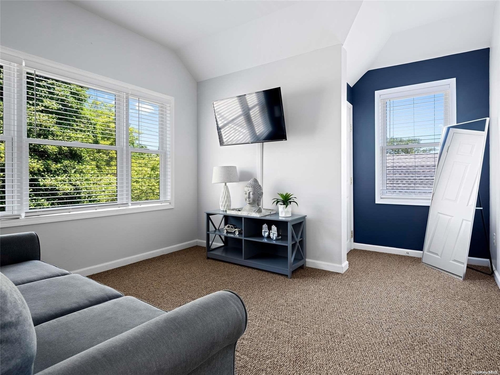 4 White Lane - Photo 16