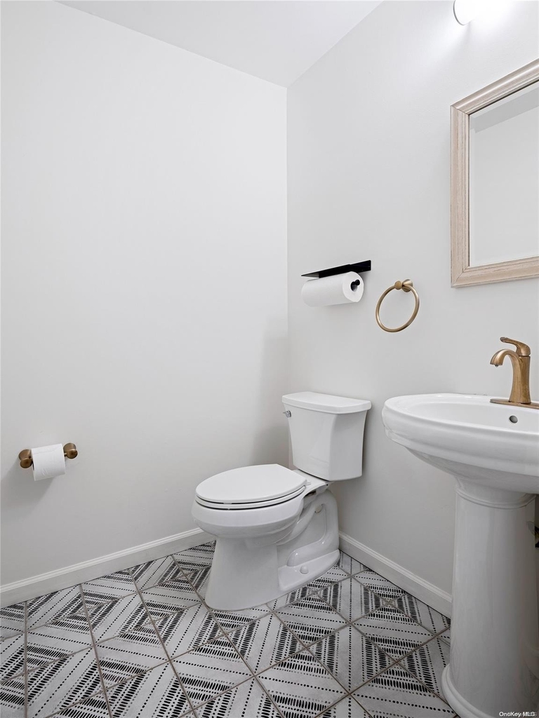 4 White Lane - Photo 8