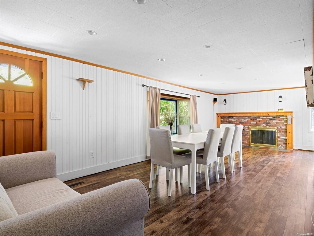 4 White Lane - Photo 14