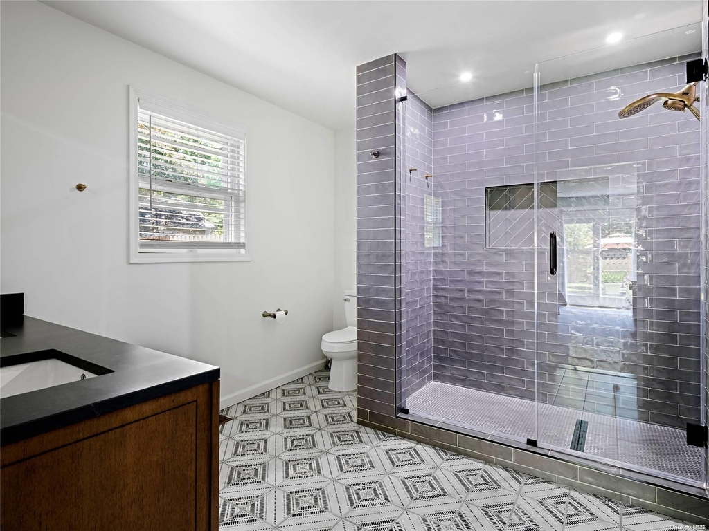 4 White Lane - Photo 7