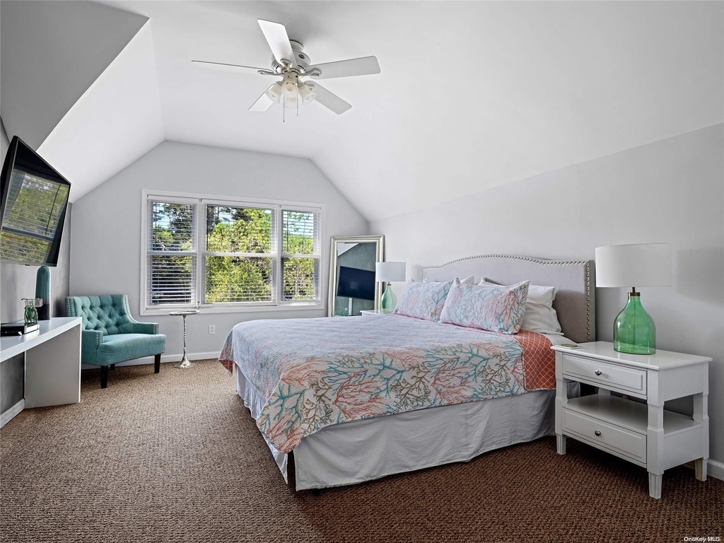 4 White Lane - Photo 10
