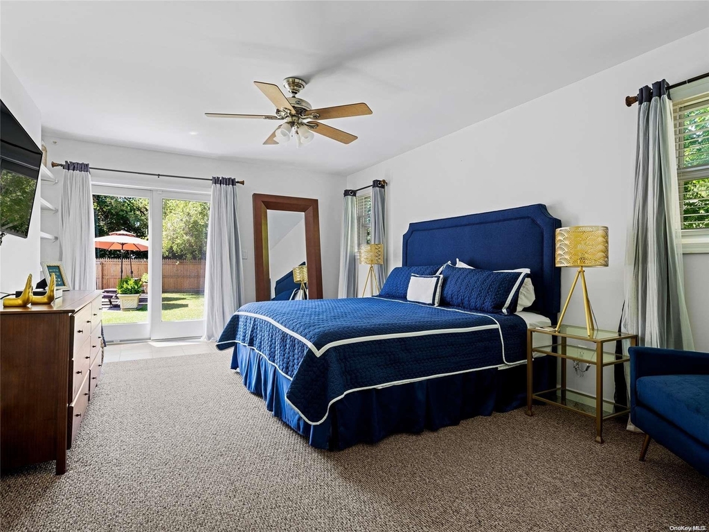 4 White Lane - Photo 5