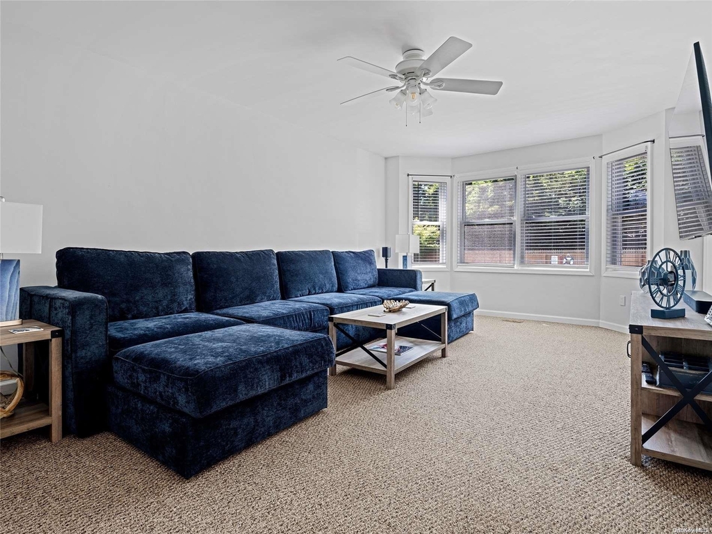 4 White Lane - Photo 9