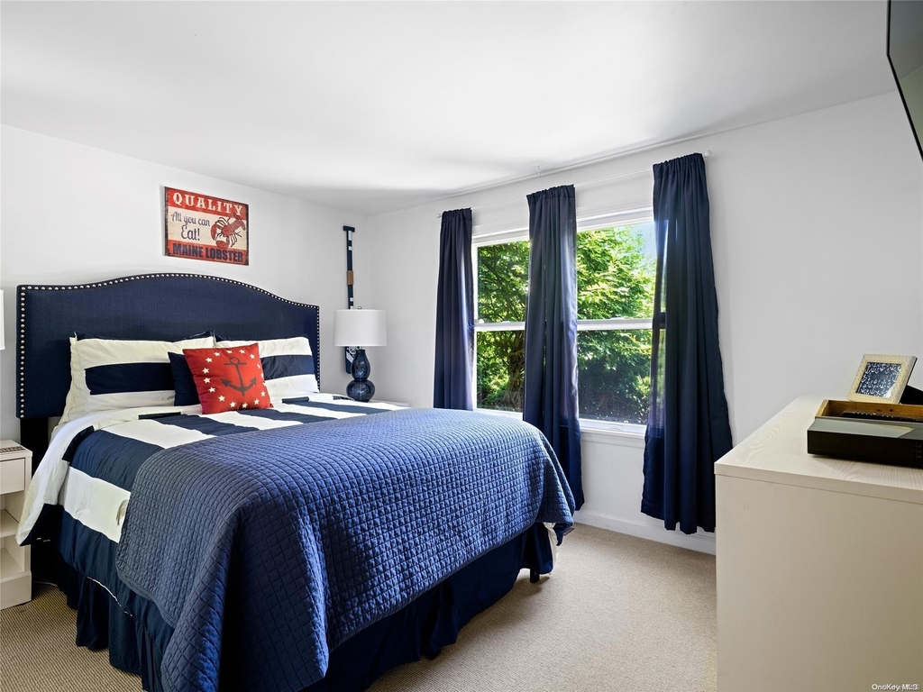 4 White Lane - Photo 13
