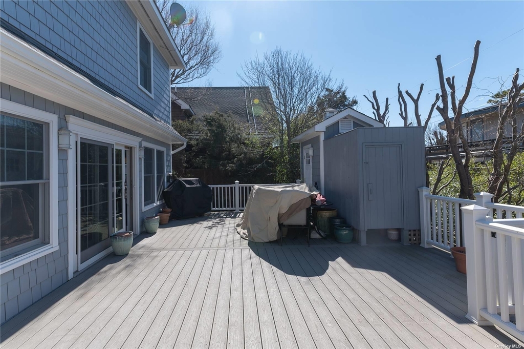 672 Ocean Breeze - Photo 1