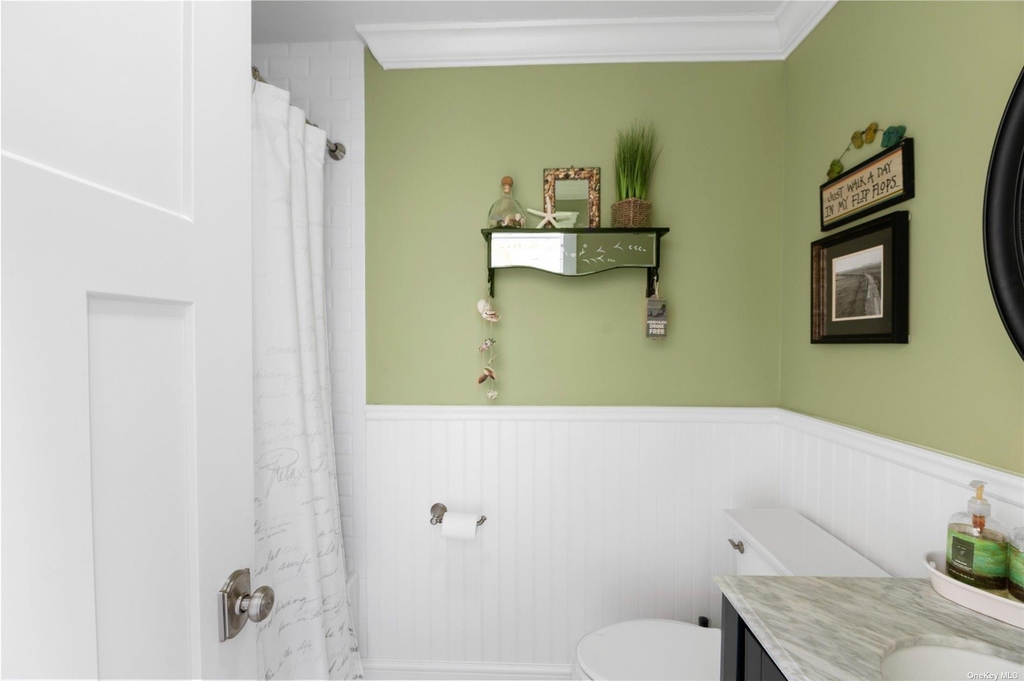 672 Ocean Breeze - Photo 13