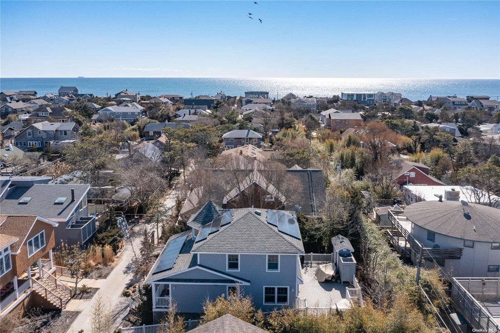 672 Ocean Breeze - Photo 28
