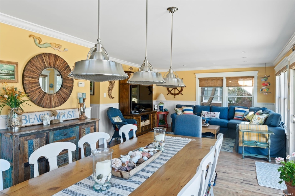672 Ocean Breeze - Photo 8