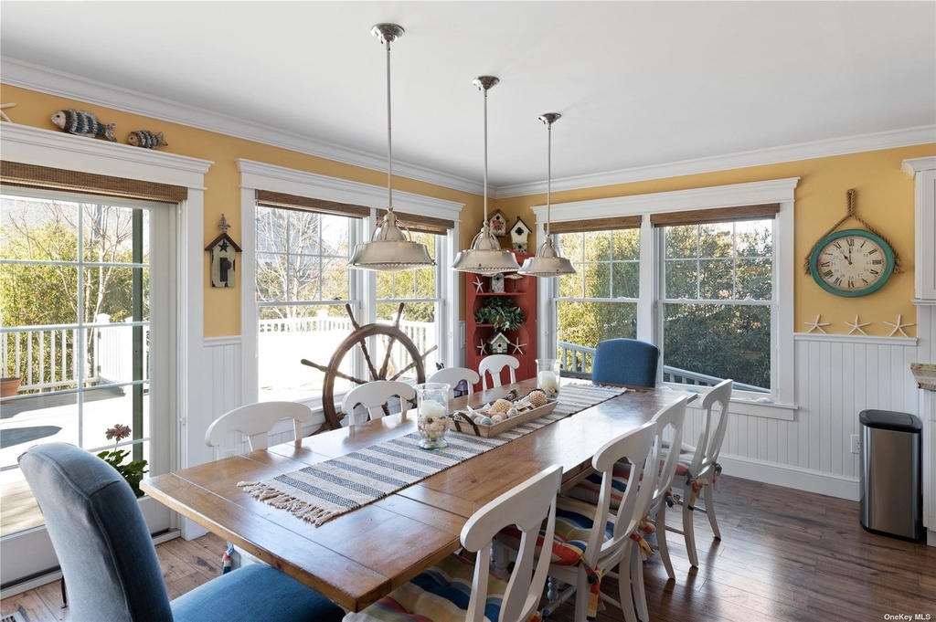 672 Ocean Breeze - Photo 9