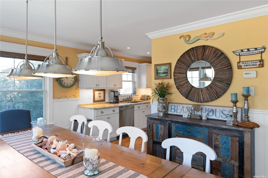 672 Ocean Breeze - Photo 6