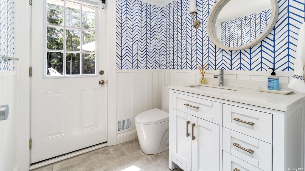 4 Scrimshaw Drive - Photo 12