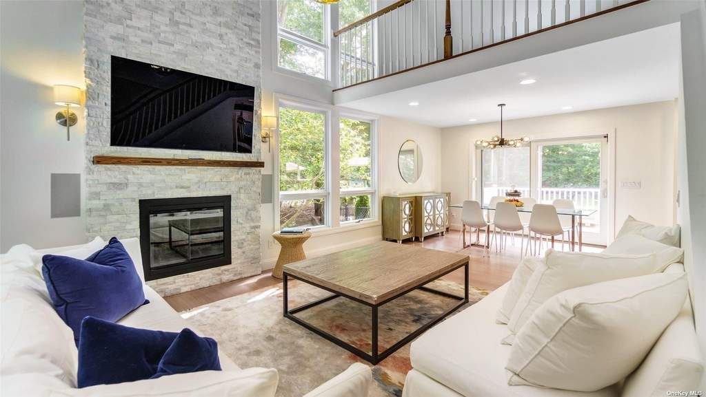 4 Scrimshaw Drive - Photo 6