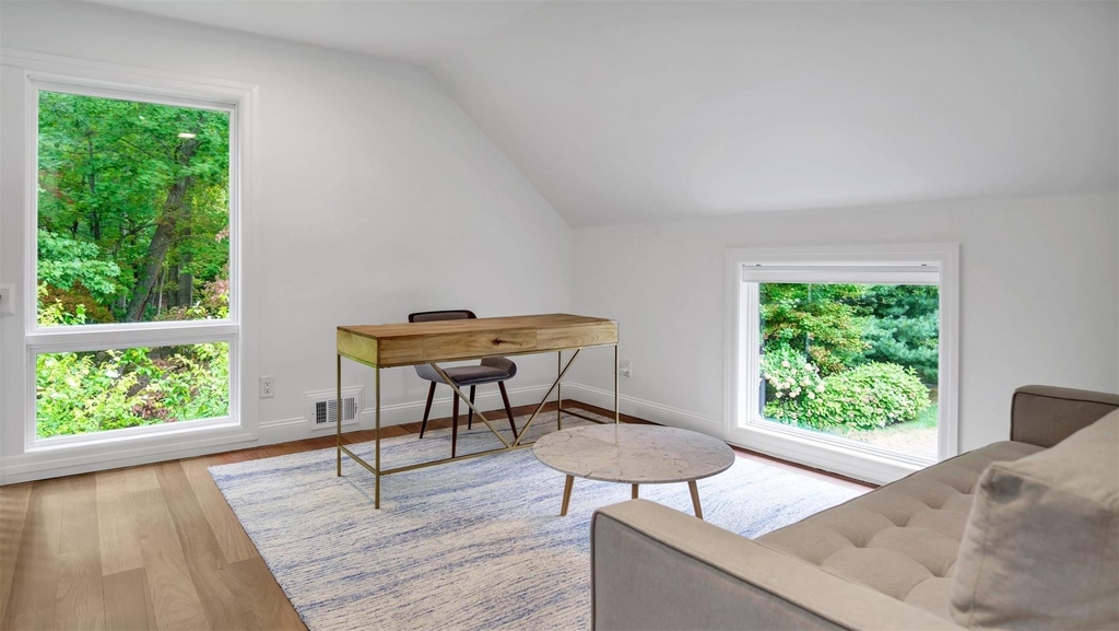 4 Scrimshaw Drive - Photo 18