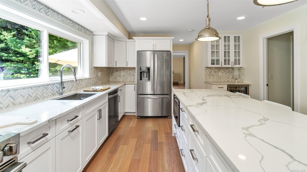 4 Scrimshaw Drive - Photo 11