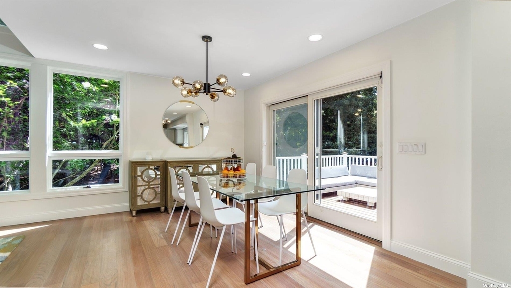 4 Scrimshaw Drive - Photo 9