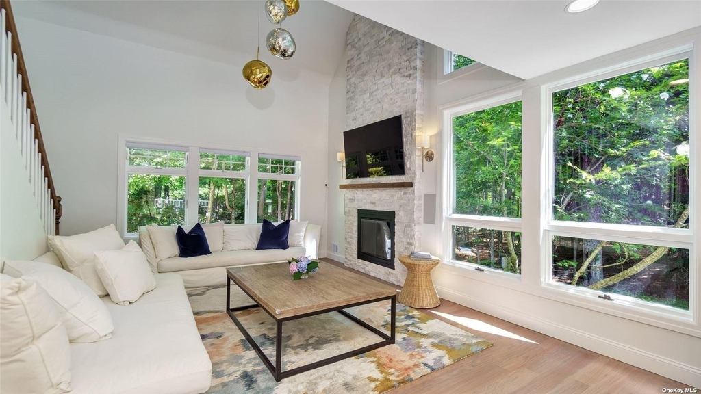 4 Scrimshaw Drive - Photo 5