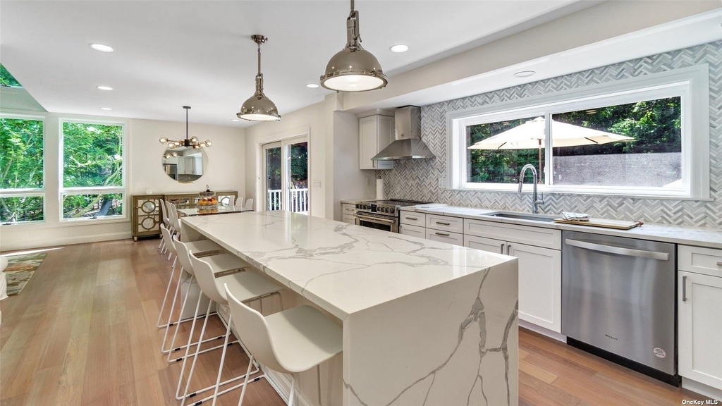 4 Scrimshaw Drive - Photo 10