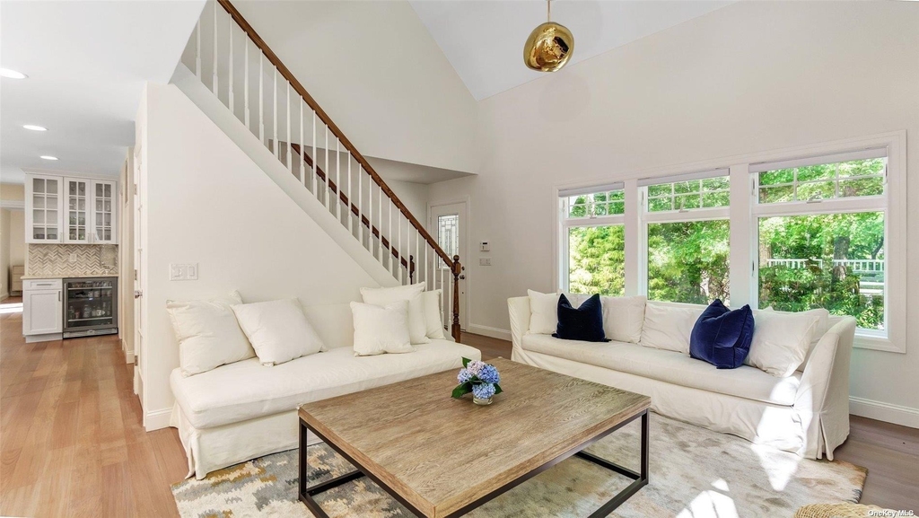 4 Scrimshaw Drive - Photo 4