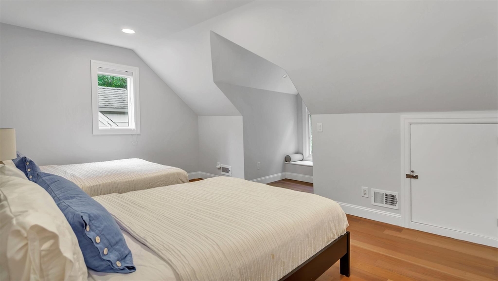 4 Scrimshaw Drive - Photo 21