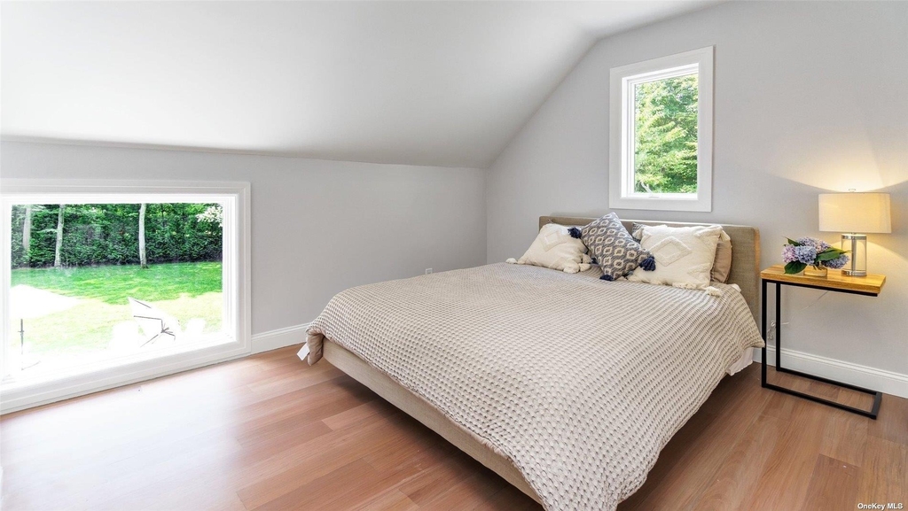 4 Scrimshaw Drive - Photo 17