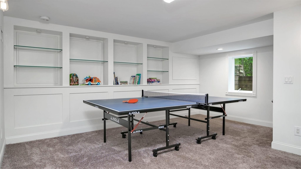 4 Scrimshaw Drive - Photo 23