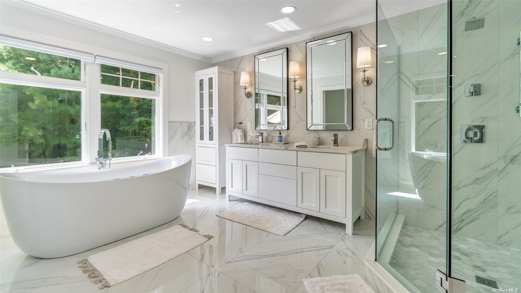 4 Scrimshaw Drive - Photo 16