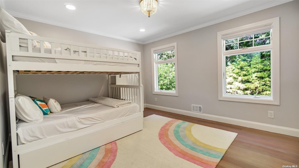4 Scrimshaw Drive - Photo 13