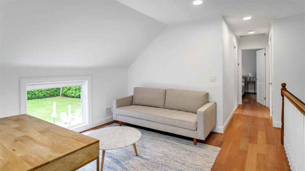4 Scrimshaw Drive - Photo 19