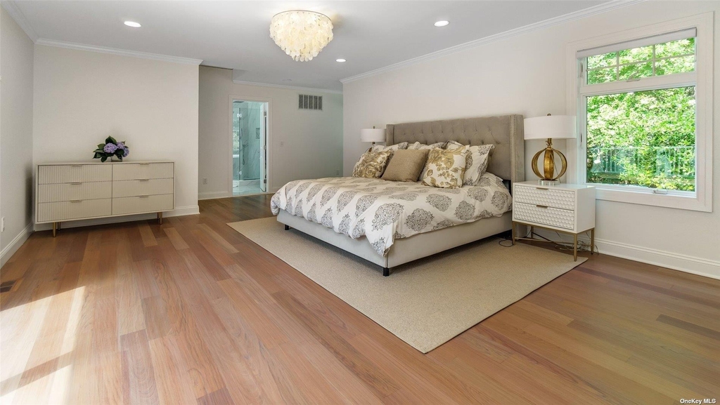 4 Scrimshaw Drive - Photo 15
