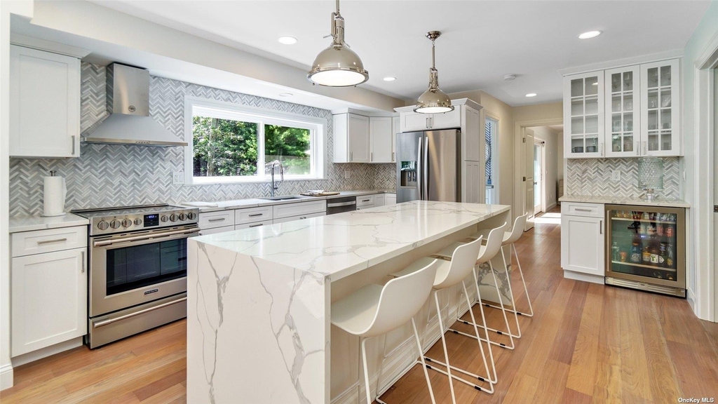 4 Scrimshaw Drive - Photo 8