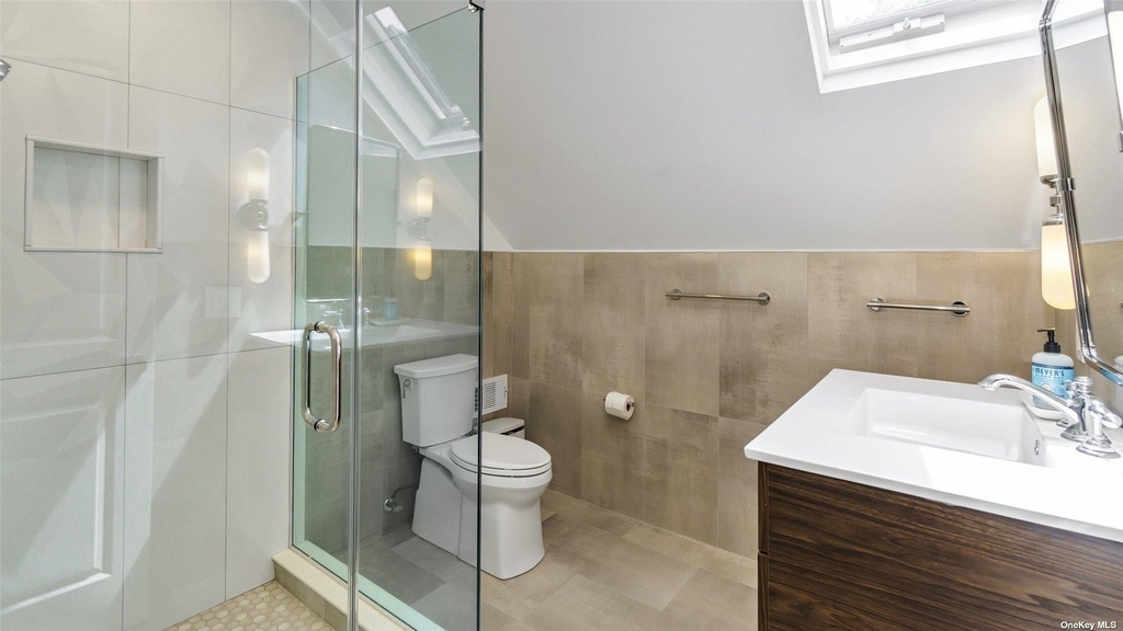 4 Scrimshaw Drive - Photo 20