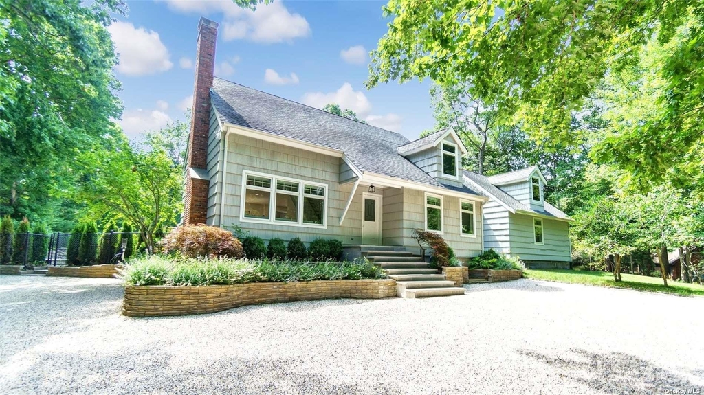 4 Scrimshaw Drive - Photo 3