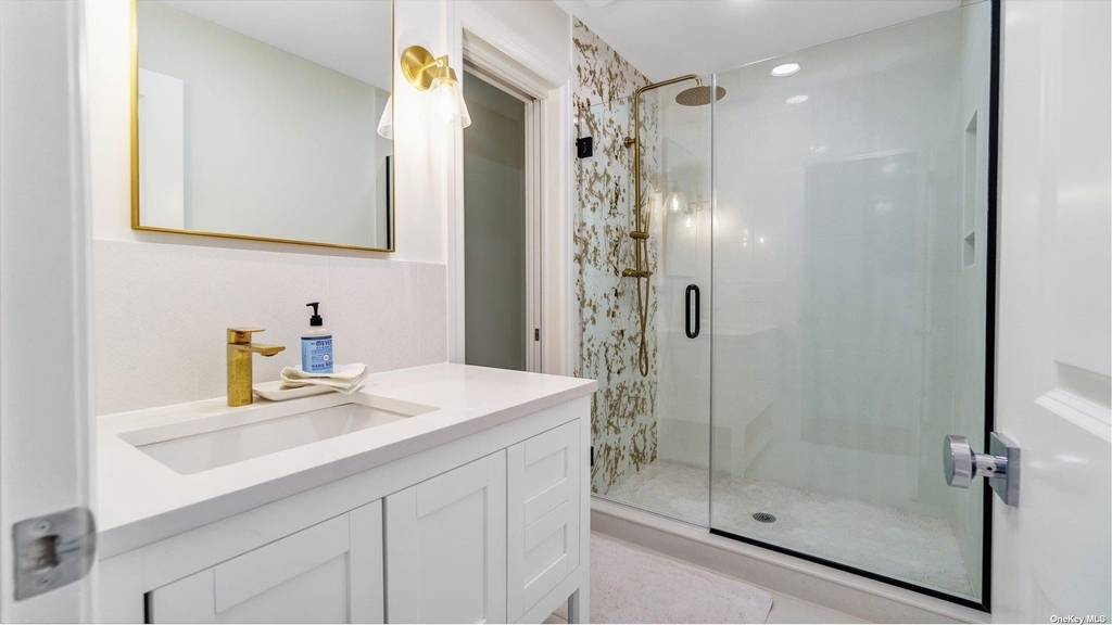 4 Scrimshaw Drive - Photo 14