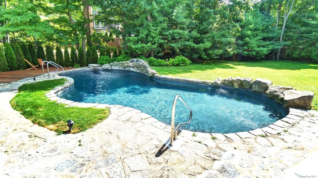4 Scrimshaw Drive - Photo 1