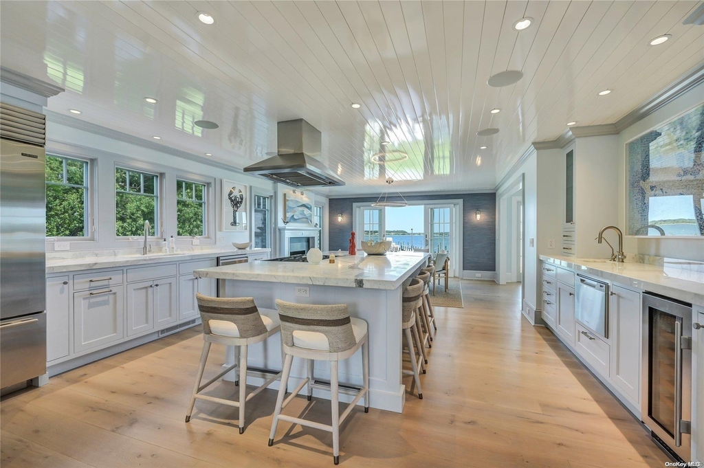 15 Montclair Avenue - Photo 13