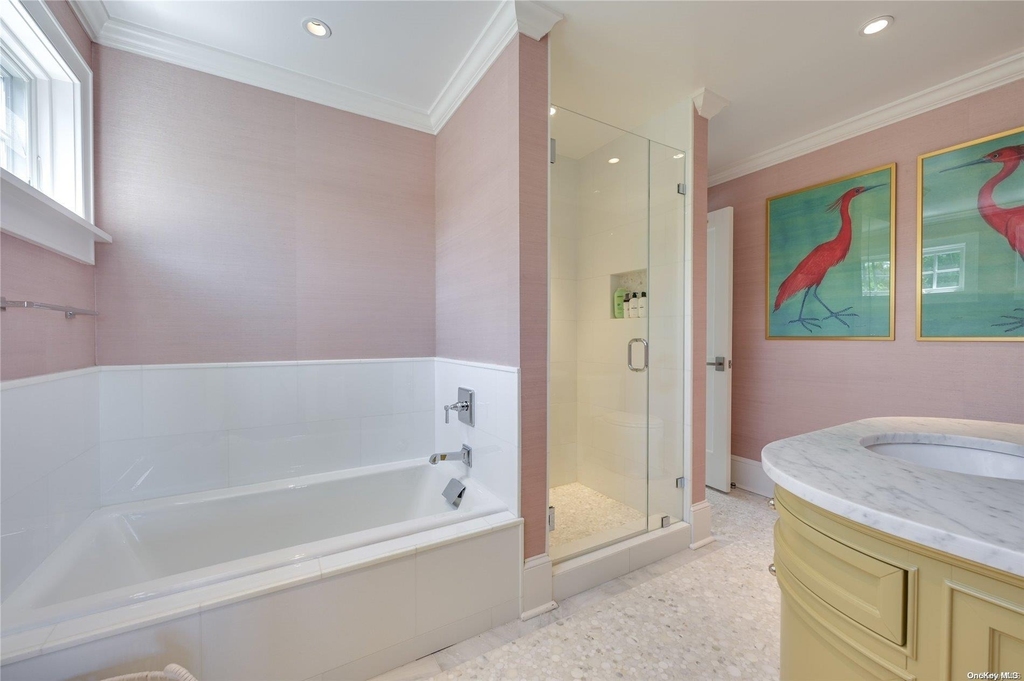 15 Montclair Avenue - Photo 25