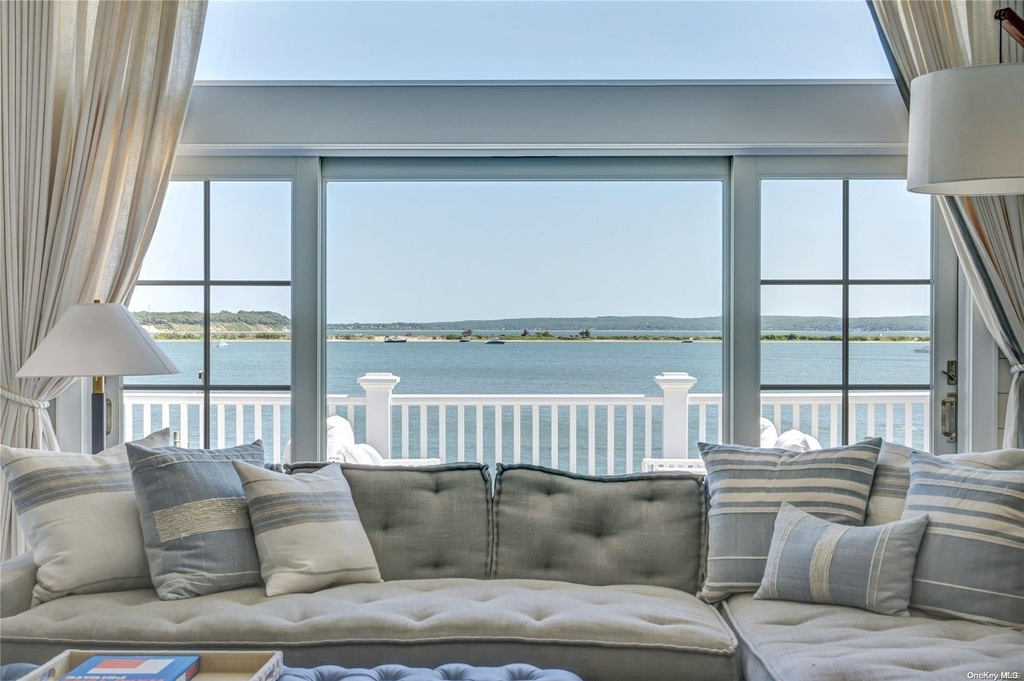 15 Montclair Avenue - Photo 20