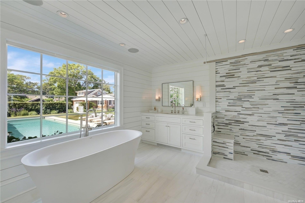 15 Montclair Avenue - Photo 17