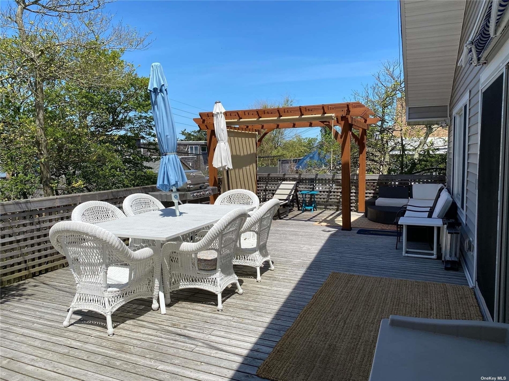 11 Seneca Street - Photo 13