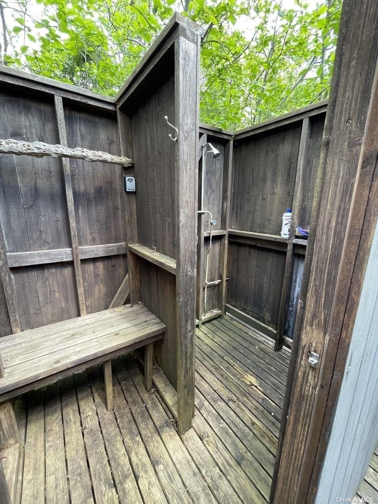 275 Wilmot Road - Photo 18