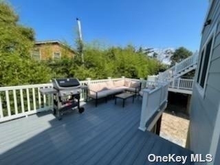 572 Bayberry Walk - Photo 3